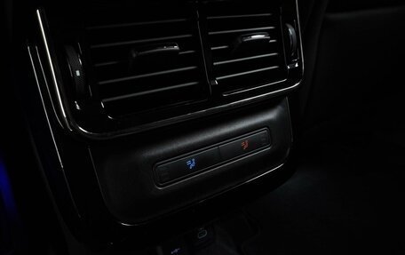 Land Rover Range Rover Evoque II, 2025 год, 5 889 000 рублей, 13 фотография