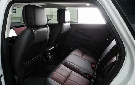 Land Rover Range Rover Evoque II, 2025 год, 5 889 000 рублей, 11 фотография