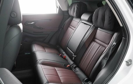 Land Rover Range Rover Evoque II, 2025 год, 5 889 000 рублей, 9 фотография