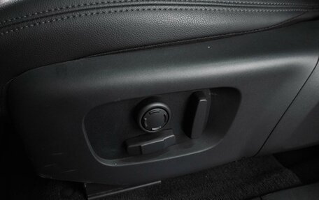 Land Rover Range Rover Evoque II, 2025 год, 5 889 000 рублей, 14 фотография