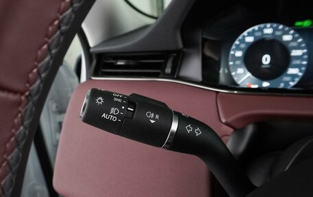 Land Rover Range Rover Evoque II, 2025 год, 5 889 000 рублей, 15 фотография