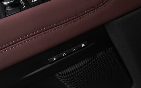 Land Rover Range Rover Evoque II, 2025 год, 5 889 000 рублей, 23 фотография