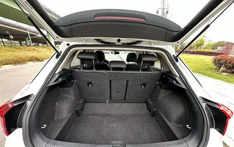 Volkswagen T-Roc I, 2022 год, 1 350 013 рублей, 4 фотография