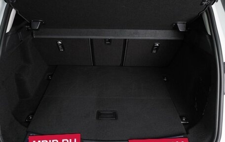 Land Rover Range Rover Evoque II, 2025 год, 5 889 000 рублей, 24 фотография