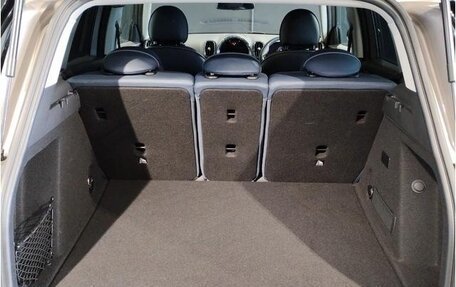 MINI Countryman II (F60), 2022 год, 1 950 007 рублей, 9 фотография