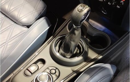 MINI Countryman II (F60), 2022 год, 1 950 007 рублей, 21 фотография