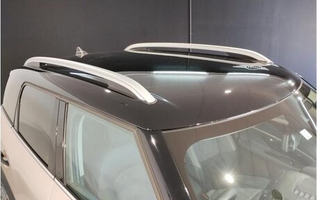 MINI Countryman II (F60), 2022 год, 1 950 007 рублей, 25 фотография