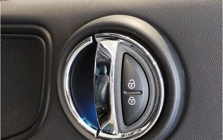 MINI Countryman II (F60), 2022 год, 1 950 007 рублей, 24 фотография