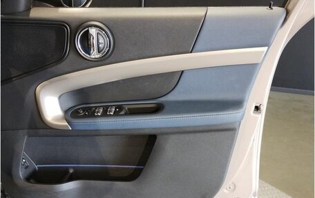 MINI Countryman II (F60), 2022 год, 1 950 007 рублей, 23 фотография