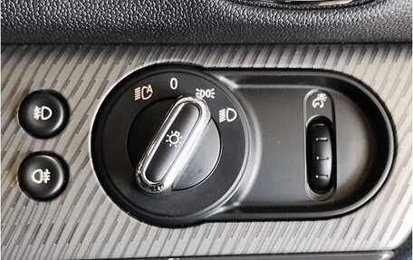 MINI Countryman II (F60), 2022 год, 1 950 007 рублей, 22 фотография