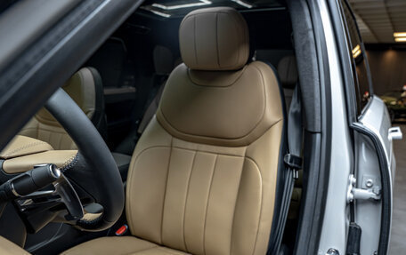 Land Rover Range Rover Sport, 2026 год, 22 190 000 рублей, 13 фотография