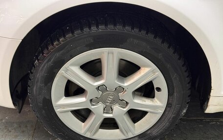 Audi A3, 2011 год, 870 000 рублей, 14 фотография