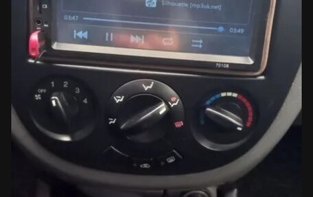 Chevrolet Lacetti, 2012 год, 425 999 рублей, 3 фотография