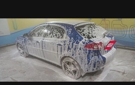 Chevrolet Lacetti, 2012 год, 425 999 рублей, 2 фотография