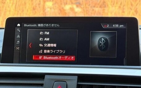 BMW 1 серия, 2017 год, 1 580 000 рублей, 23 фотография