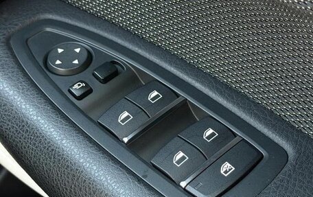 BMW 1 серия, 2017 год, 1 580 000 рублей, 25 фотография