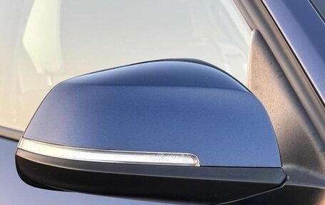 BMW 1 серия, 2017 год, 1 580 000 рублей, 33 фотография