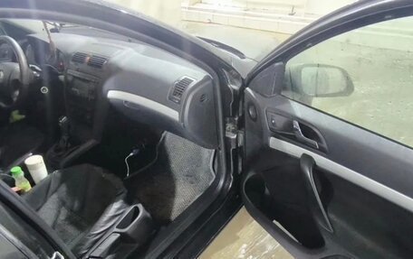 Skoda Octavia, 2008 год, 580 000 рублей, 6 фотография