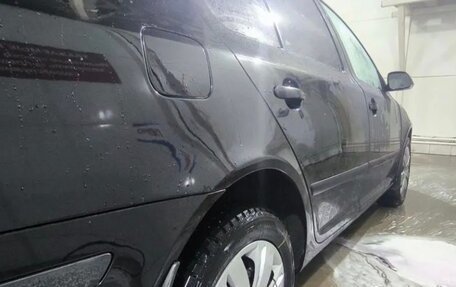 Skoda Octavia, 2008 год, 580 000 рублей, 8 фотография