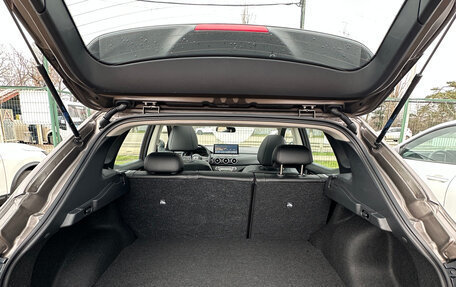 Nissan Qashqai, 2026 год, 2 350 000 рублей, 15 фотография