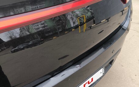 KIA Rio IV, 2018 год, 1 300 000 рублей, 21 фотография