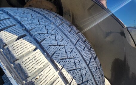 Chevrolet Camaro IV, 2013 год, 2 150 000 рублей, 20 фотография