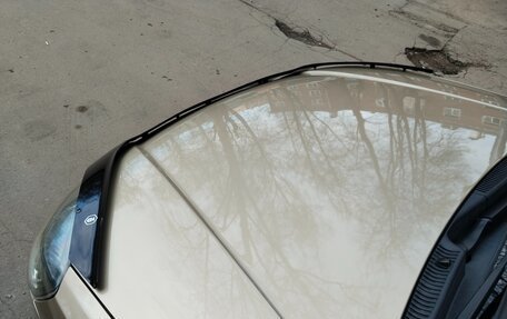 KIA Rio II, 2010 год, 600 000 рублей, 10 фотография