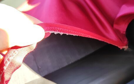 Renault Duster I рестайлинг, 2014 год, 1 070 000 рублей, 8 фотография