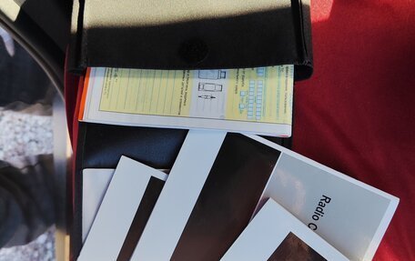 Renault Duster I рестайлинг, 2014 год, 1 070 000 рублей, 6 фотография