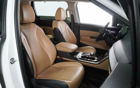 KIA Carnival, 2021 год, 5 512 000 рублей, 8 фотография