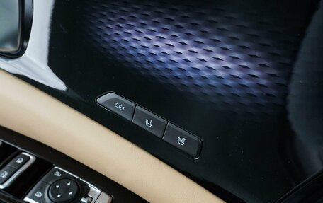 KIA Carnival, 2021 год, 5 512 000 рублей, 14 фотография