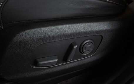 KIA Carnival, 2021 год, 5 512 000 рублей, 13 фотография