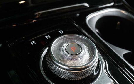 KIA Carnival, 2021 год, 5 512 000 рублей, 26 фотография