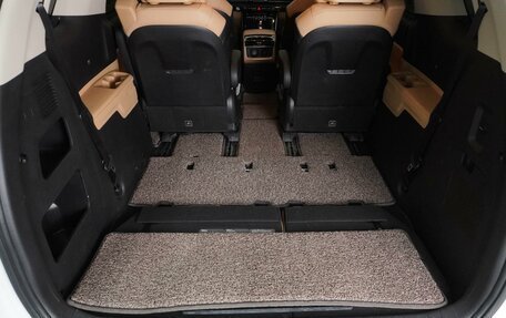 KIA Carnival, 2021 год, 5 512 000 рублей, 27 фотография