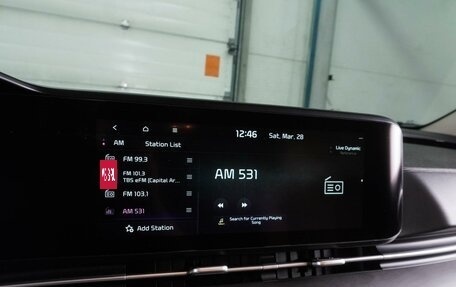 KIA Carnival, 2021 год, 5 512 000 рублей, 21 фотография