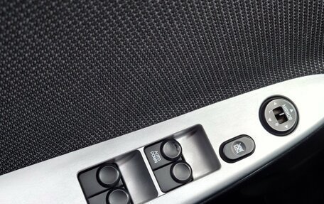 Hyundai Solaris II рестайлинг, 2013 год, 894 000 рублей, 15 фотография