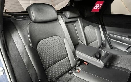 KIA cee'd III, 2020 год, 1 747 000 рублей, 17 фотография