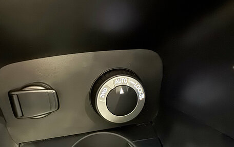 Renault Kaptur I рестайлинг, 2018 год, 1 570 000 рублей, 25 фотография