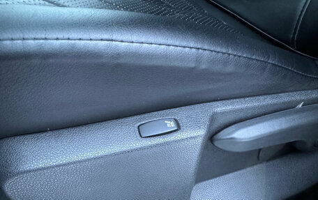 Renault Kaptur I рестайлинг, 2018 год, 1 570 000 рублей, 23 фотография