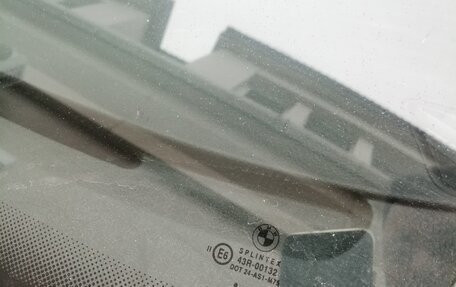 BMW 5 серия, 1997 год, 640 000 рублей, 9 фотография