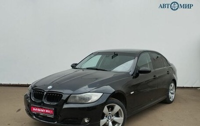 BMW 3 серия, 2007 год, 850 000 рублей, 1 фотография