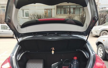 KIA cee'd I рестайлинг, 2011 год, 599 999 рублей, 15 фотография