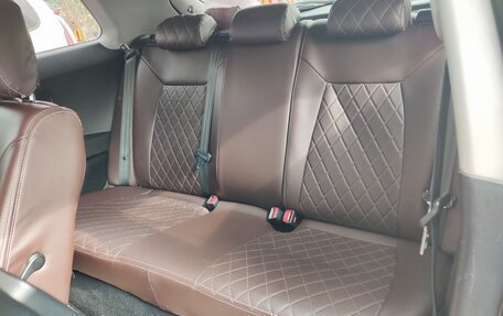 KIA cee'd I рестайлинг, 2011 год, 599 999 рублей, 13 фотография