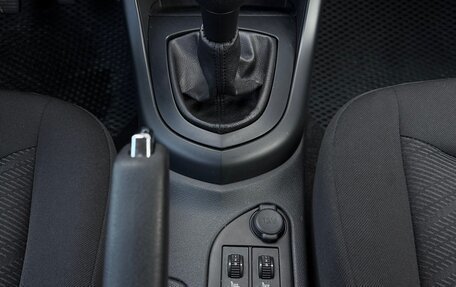 Peugeot 408 I рестайлинг, 2014 год, 699 000 рублей, 7 фотография