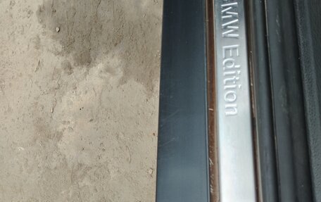 BMW X6, 2013 год, 2 499 000 рублей, 11 фотография