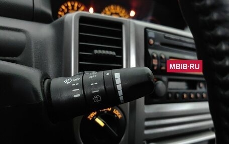 Nissan X-Trail, 2004 год, 525 000 рублей, 21 фотография