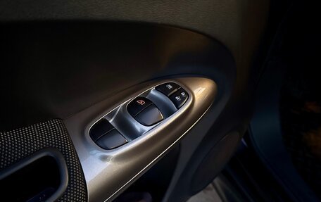 Nissan Juke II, 2012 год, 1 050 000 рублей, 12 фотография