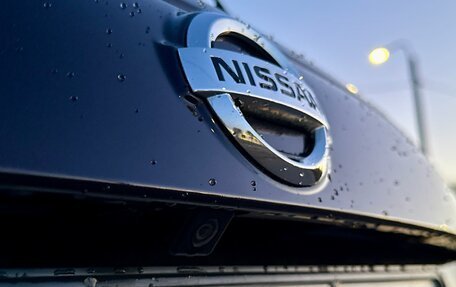 Nissan Juke II, 2012 год, 1 050 000 рублей, 14 фотография