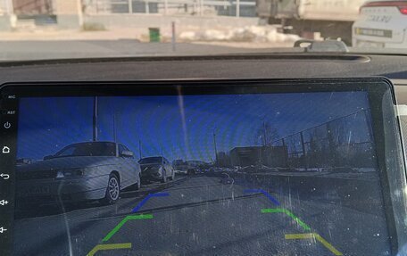 Peugeot 107 I рестайлинг, 2008 год, 350 000 рублей, 8 фотография