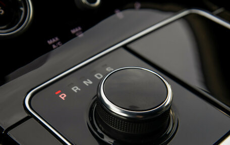 Land Rover Range Rover Velar I, 2019 год, 3 538 000 рублей, 17 фотография